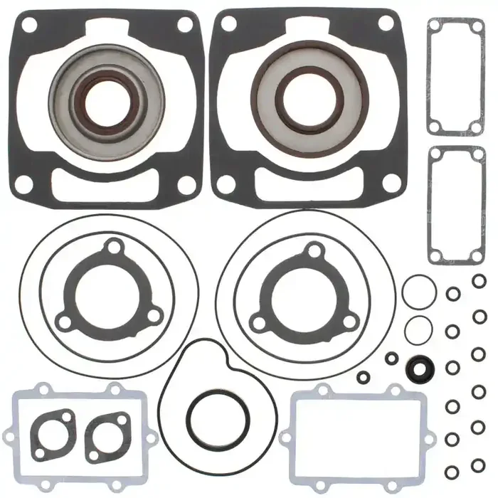 711262 Gasket Set S/M A/C 800 Twin