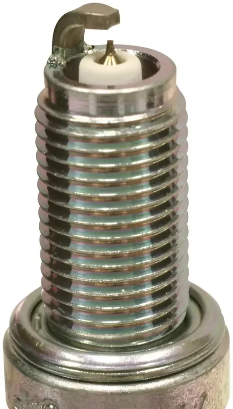 7692 Spark Plug 7692/04