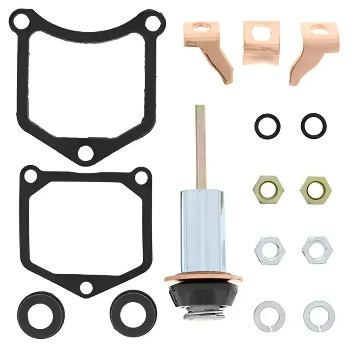 79-1101 Solenoid Repair Kit