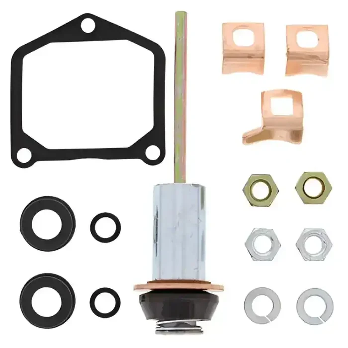 79-1102 Solenoid Repair Kit
