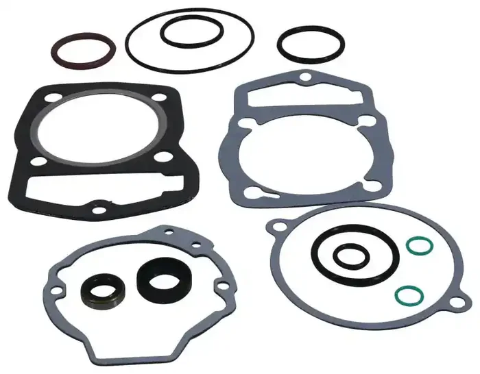 810241 Top End Gaskets