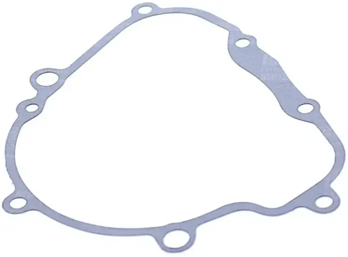 816730 Ignition Cover Gasket