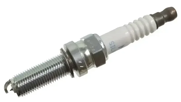 90992 Spark Plug 90992/04