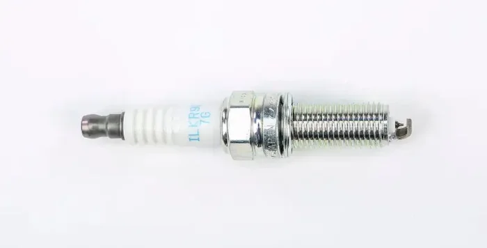 97312 Spark Plug 97312/04
