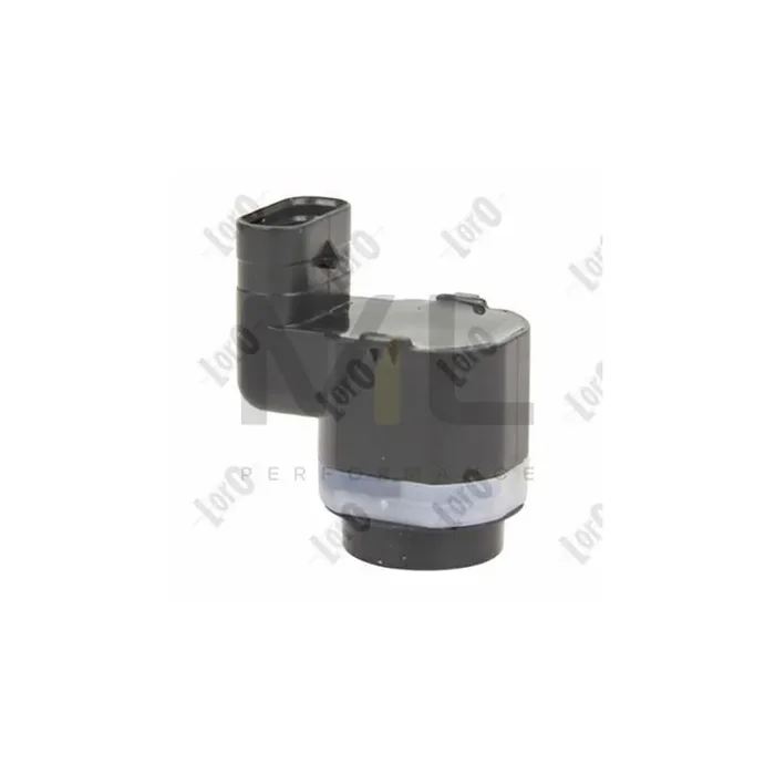ABAKUS 120-01-009 Parking sensor Front, Ultrasonic Sensor