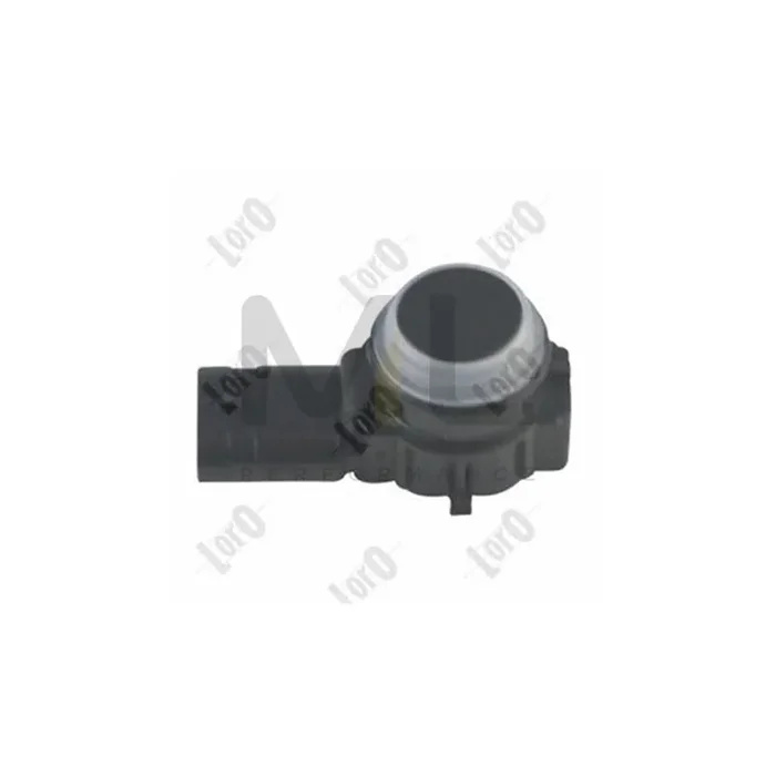 ABAKUS 120-01-023 Parking sensor Rear, Ultrasonic Sensor