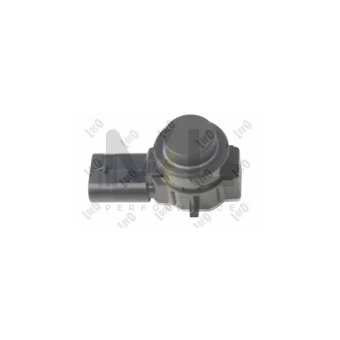 ABAKUS 120-01-024 Parking sensor Front, Ultrasonic Sensor