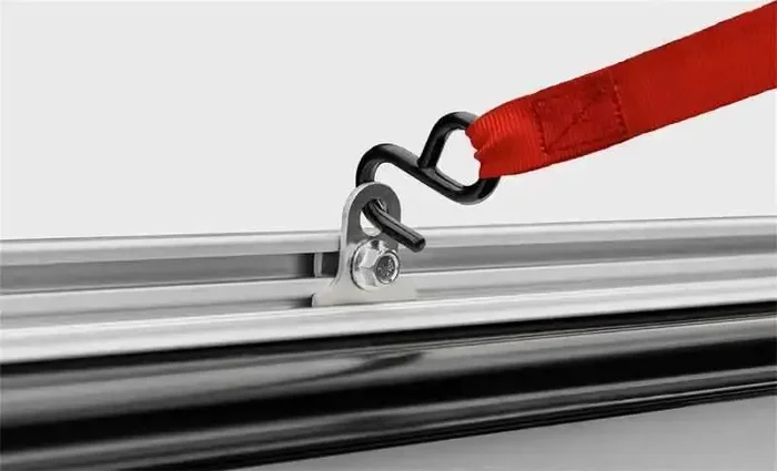 Access ADARAC Tie Down Kit – Set of 4