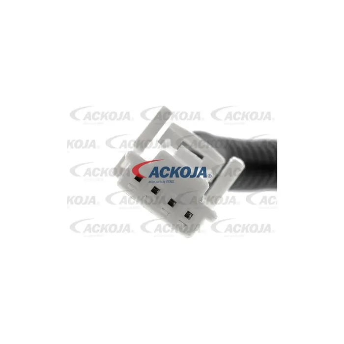 ACKOJA A38-9593 Wheel Bolt