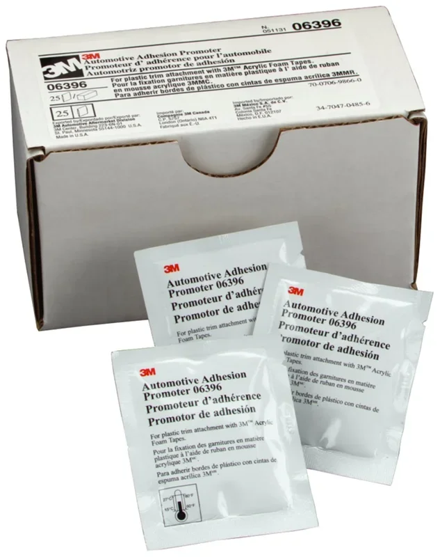 ADHESION PROMOTER-25/BOX