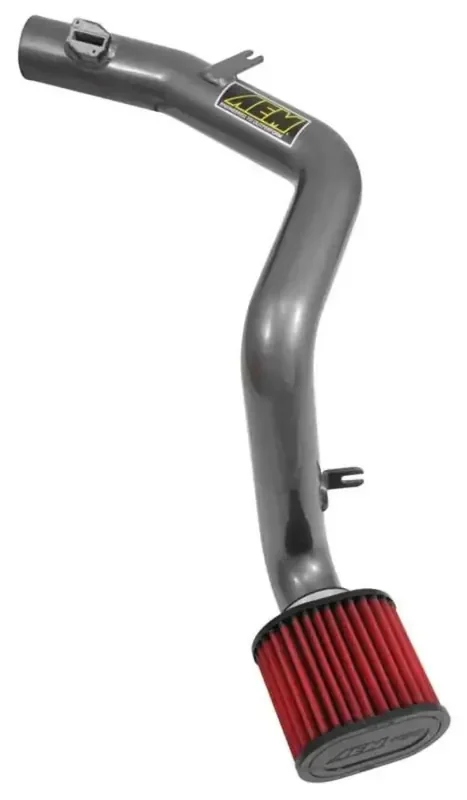 AEM 13-15 Nissan Juke 1.6L F/I – Cold Air Intake System
