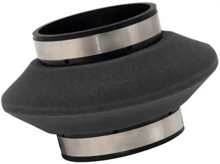 AEM 3.00 in. Universal Cold Air Intake Bypass Valve – NOT FOR FORCED INDUCTION