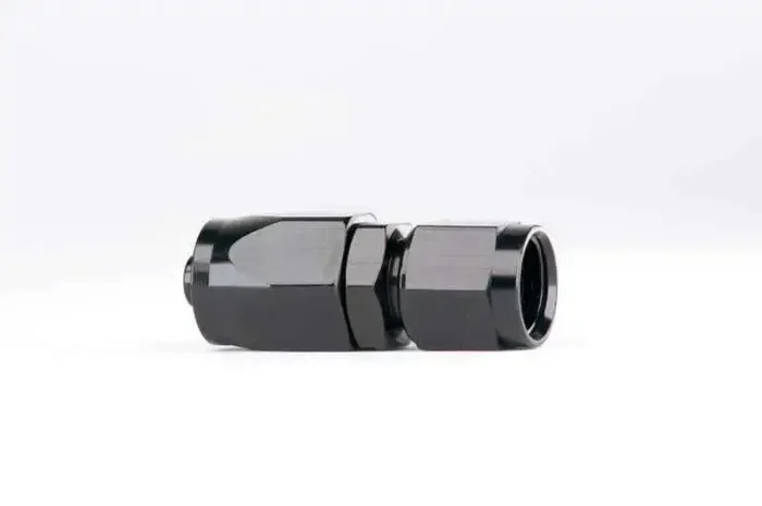 Aeromotive Hose End – AN-06 – Straight