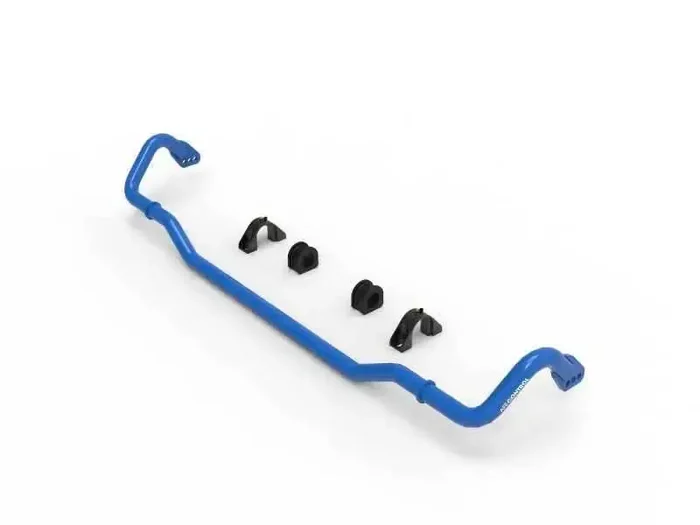 aFe 2020 Chevrolet Corvette C8 Control 3-Way Adjustable Rear Sway Bar