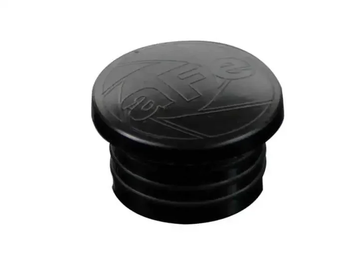 aFe MagnumFORCE Spare Parts AIS Resonator Plug XX-10782/80782
