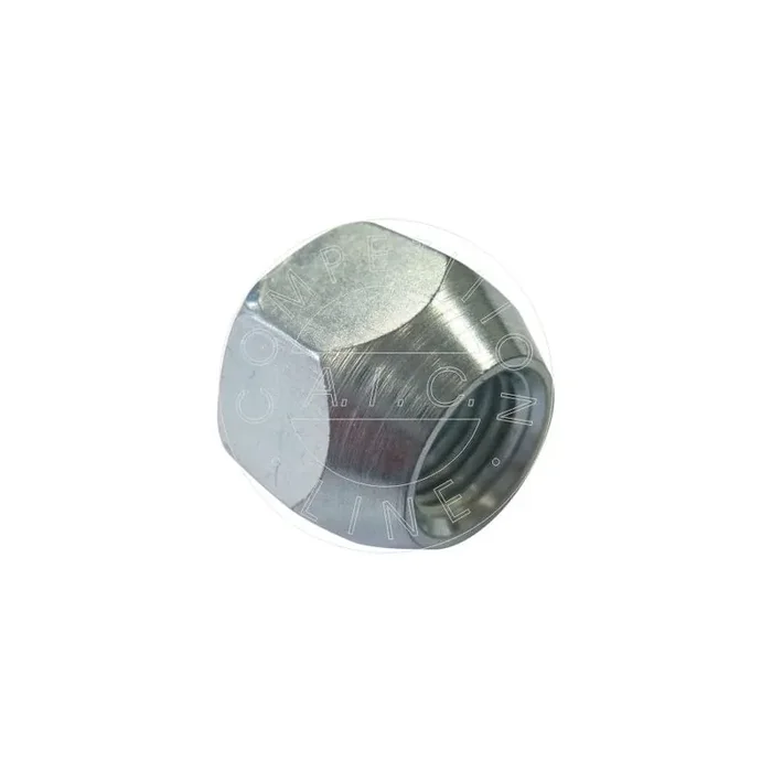 AIC 52921 Wheel Nut