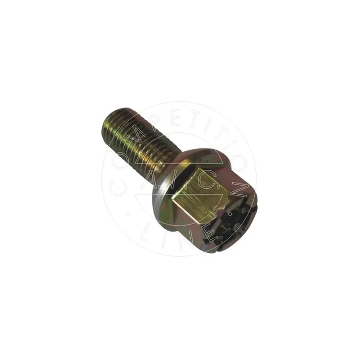 AIC 54233 Wheel Bolt