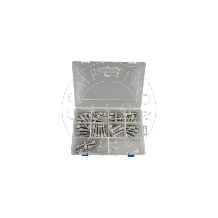 AIC 54530Set Wheel Stud