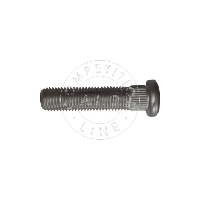 AIC 54533 Wheel Stud