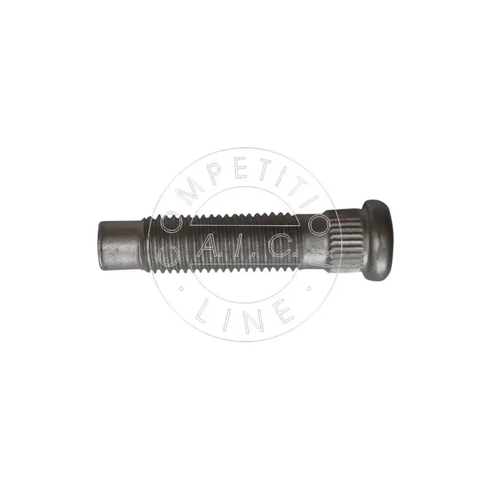 AIC 54536 Wheel Stud