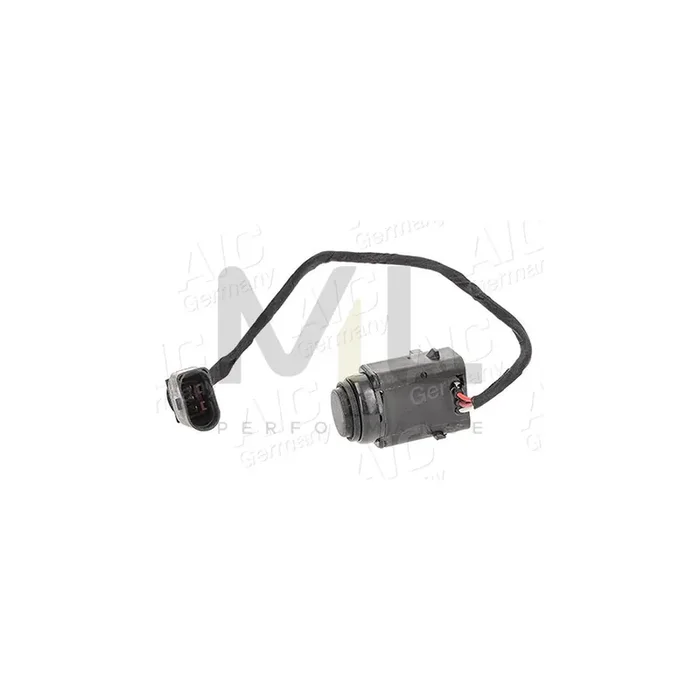 AIC 54842 Parking sensor