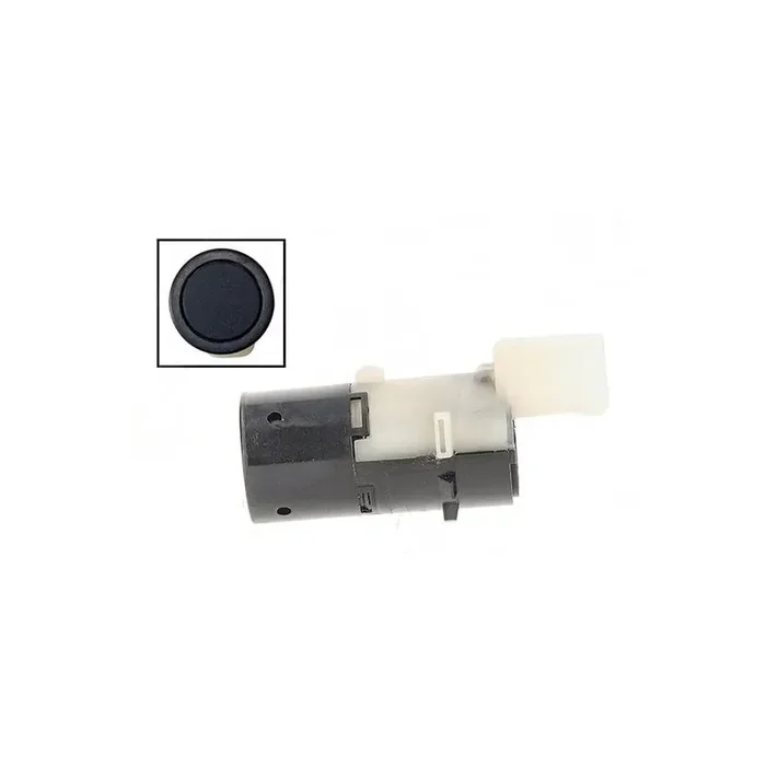 AIC 54940 Parking sensor for BMW 3 Series Ultrasonic Sensor