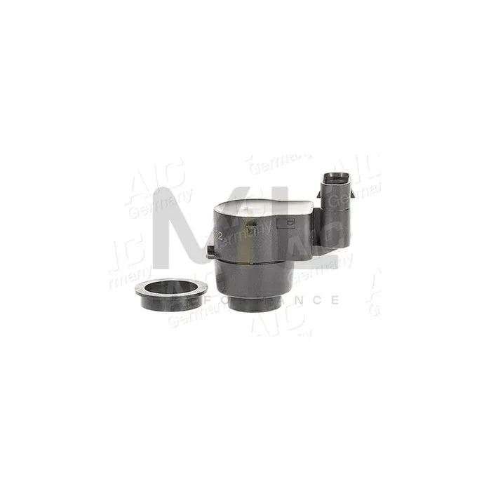 AIC 55174 Parking sensor Bumper, Ultrasonic Sensor
