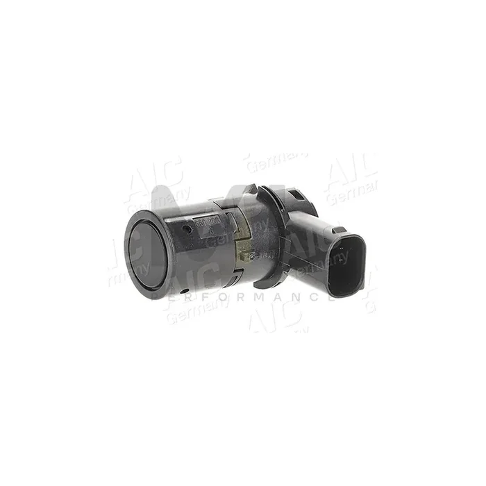 AIC 55346 Parking sensor Rear, Ultrasonic Sensor