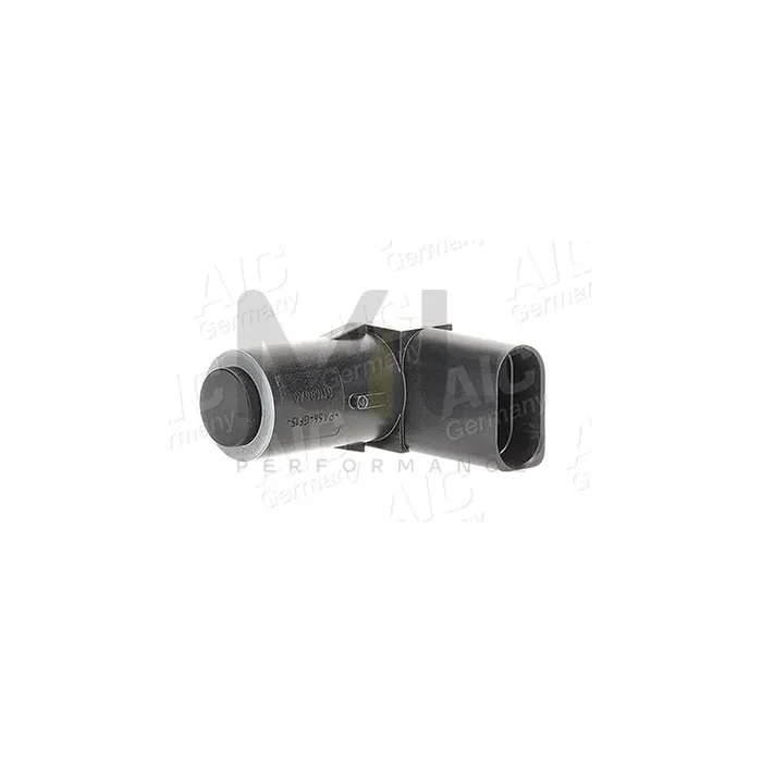 AIC 55446 Parking sensor for SKODA Superb I Saloon (3U4) Front, inner, Ultrasonic Sensor
