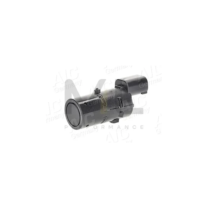 AIC 55693 Parking sensor Bumper, Ultrasonic Sensor