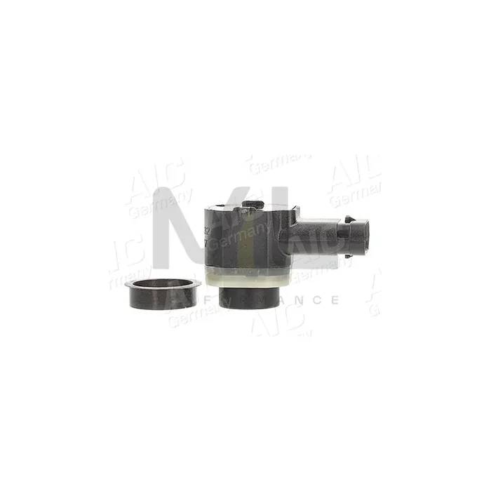 AIC 55845 Parking sensor Bumper, Ultrasonic Sensor