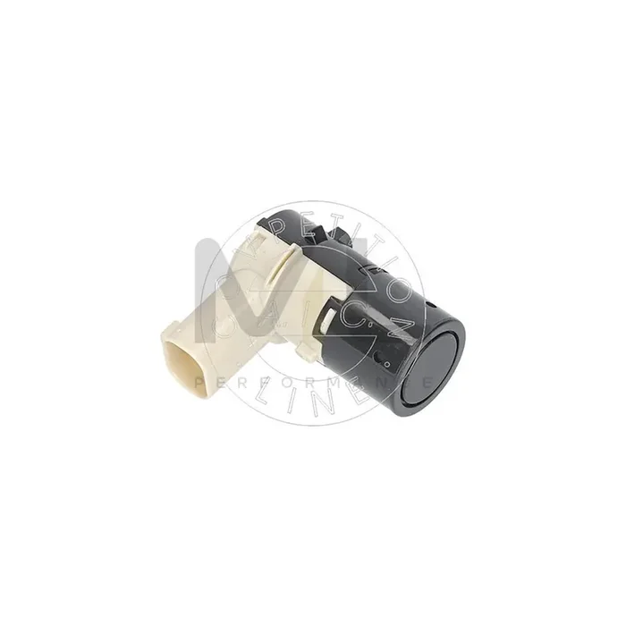 AIC 71836 Parking sensor Bumper, Ultrasonic Sensor