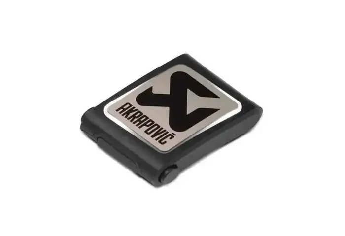 Akrapovic 16-17 Audi R8 5.2 FSI Coupe/Spyder Sound Kit