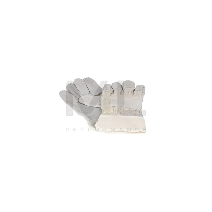 ALCA 482000 Work gloves