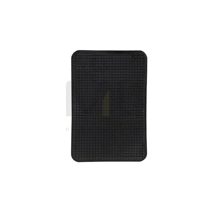 ALCA Universal 732080 Floor Mat