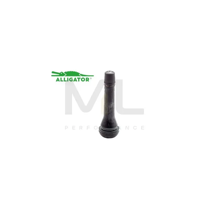 ALLIGATOR 9-525445 Valve Insert