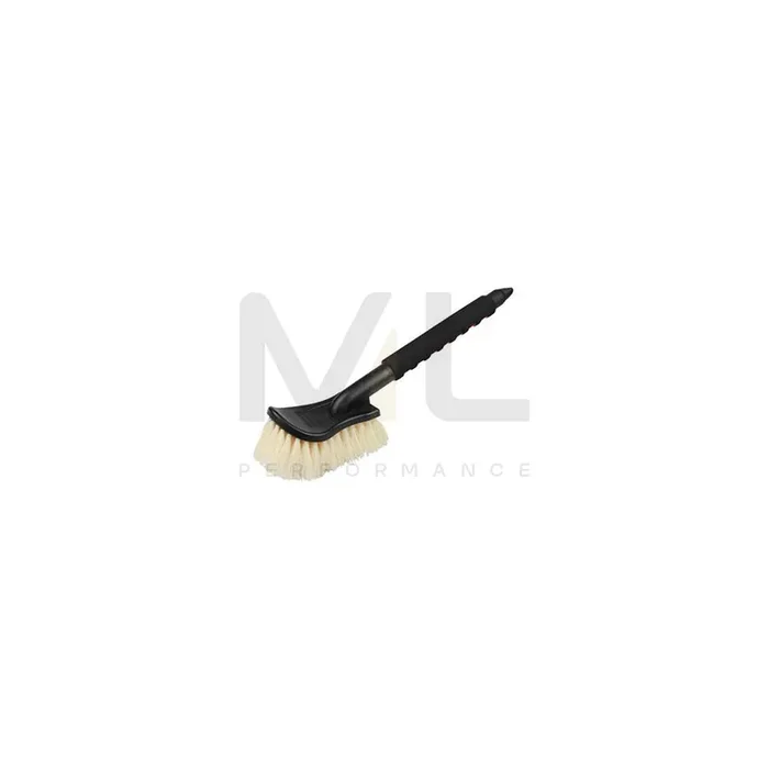 APA 16011 Interior detailing brushes Length 49cm
