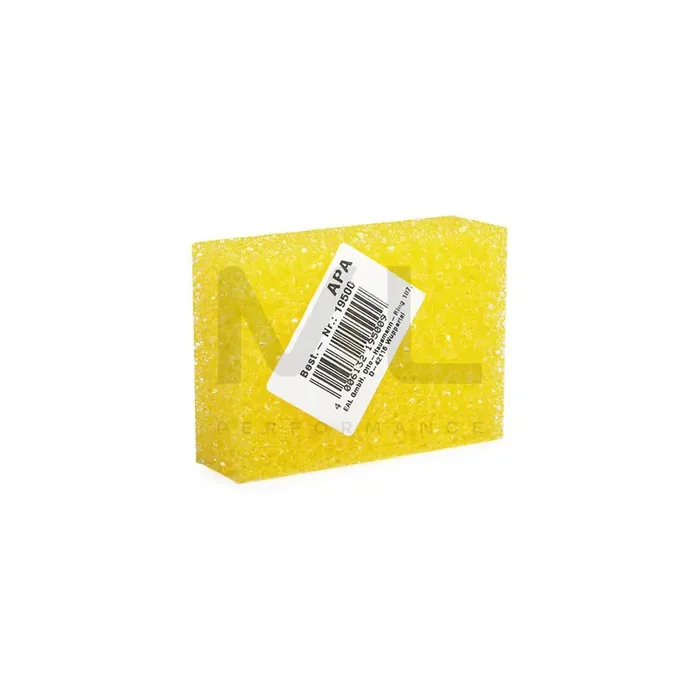 APA 19500 Car cleaning sponges