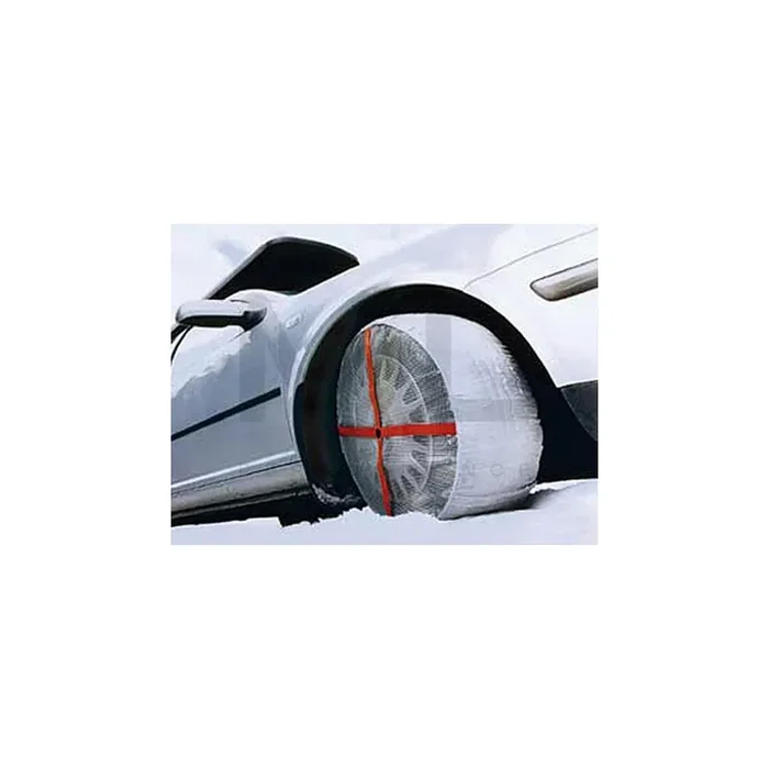 APA 89502 Snow socks