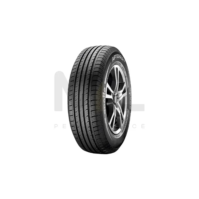 Apollo Apterra H/P 215/65 R16 98H SUV Summer Tyre