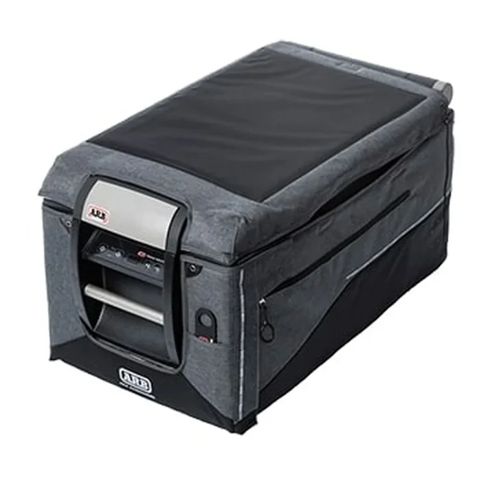 ARB 10900044 Transit Bag Classic Fridge