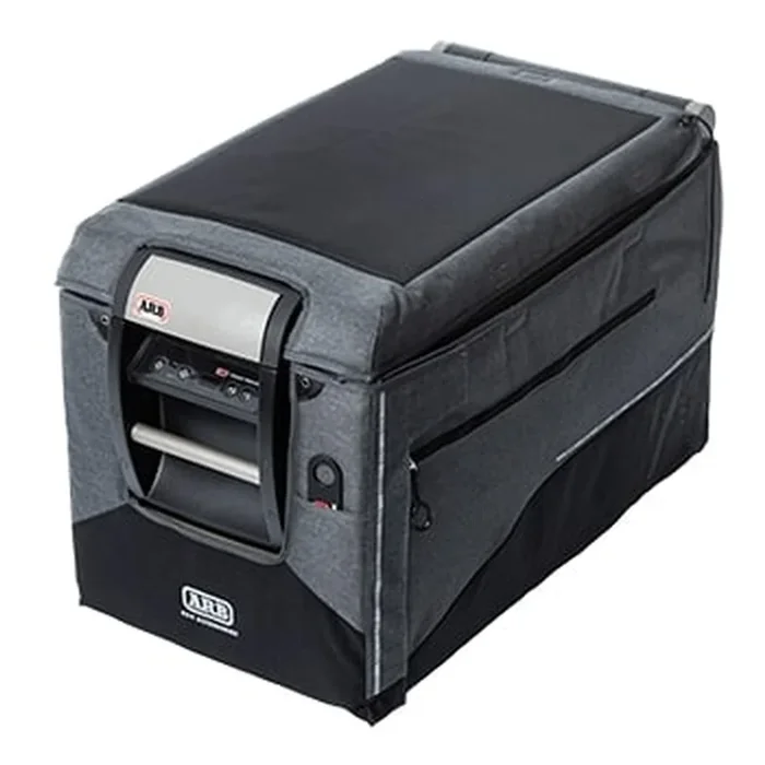 ARB 10900045 Transit Bag Classic Fridge