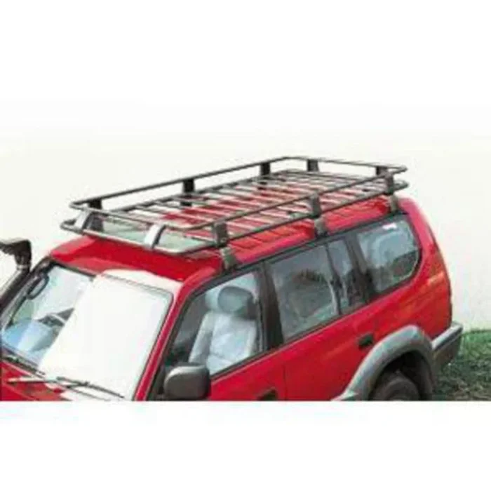 ARB 3713020 Roof Rack Mounting Kit