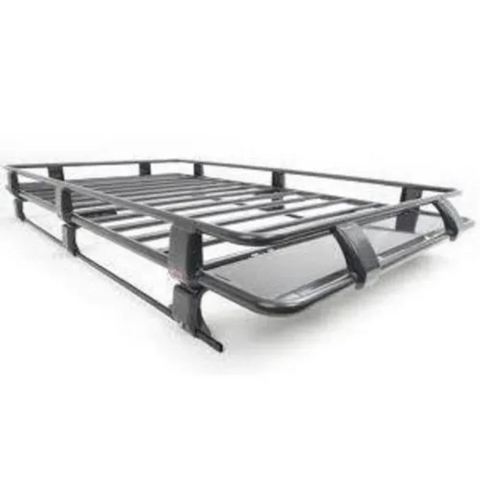 ARB 3813010 Roof Rack