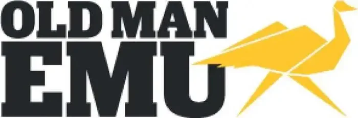 ARB Chevrolet Colorado Gas Light Heavy Load Kit