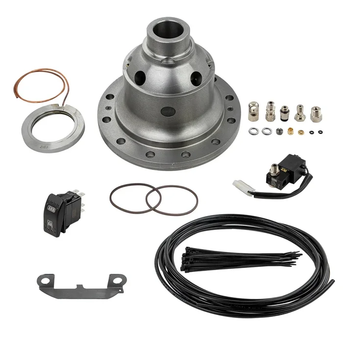 ARB RD139 Air Locker Differential