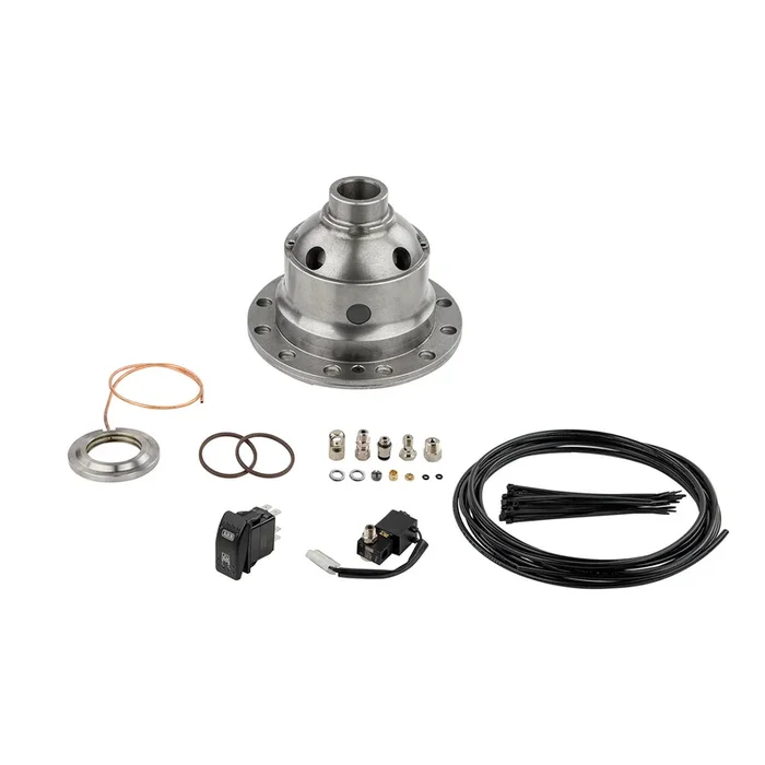 ARB RD159 Air Locker Differential