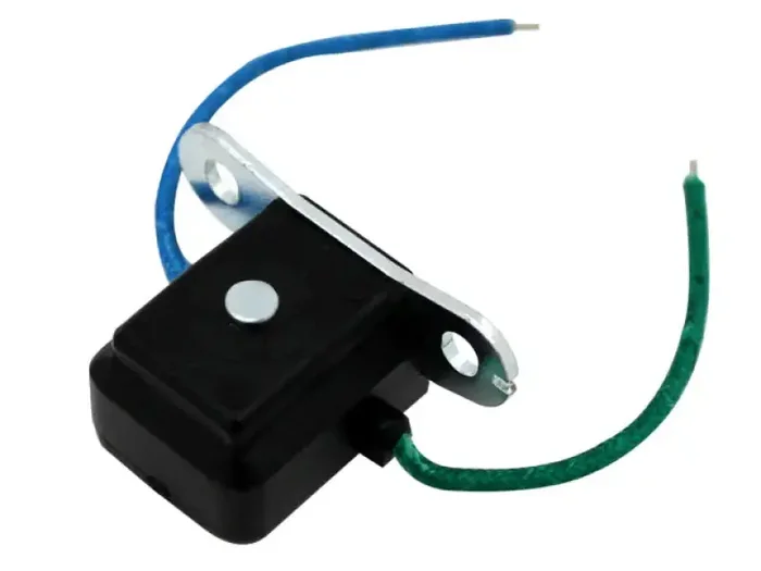 AT-01613 Atv Pickup Coil