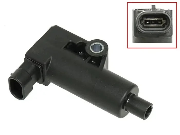 AT-01679 Atv Ignition Coil