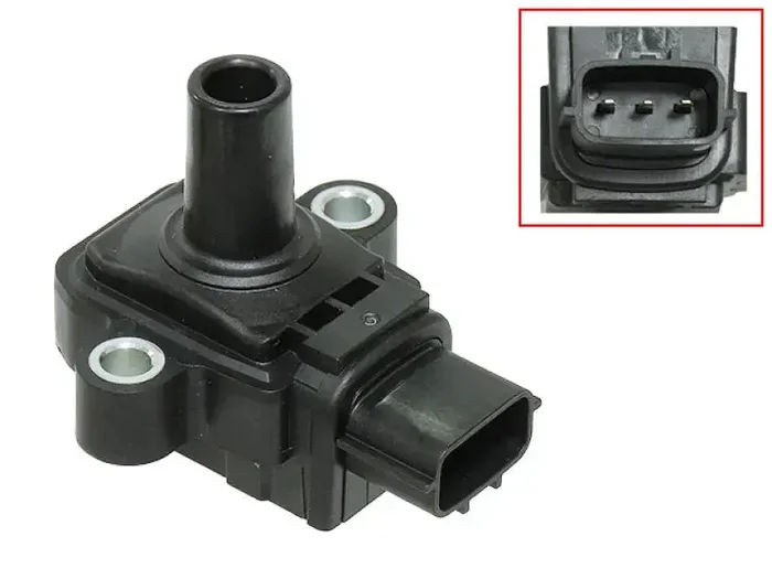 AT-01681 Atv Ignition Coil
